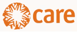 CARE
