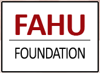 FAHU FOUNDATION