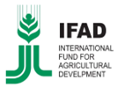 International Fund For Agricultural Development