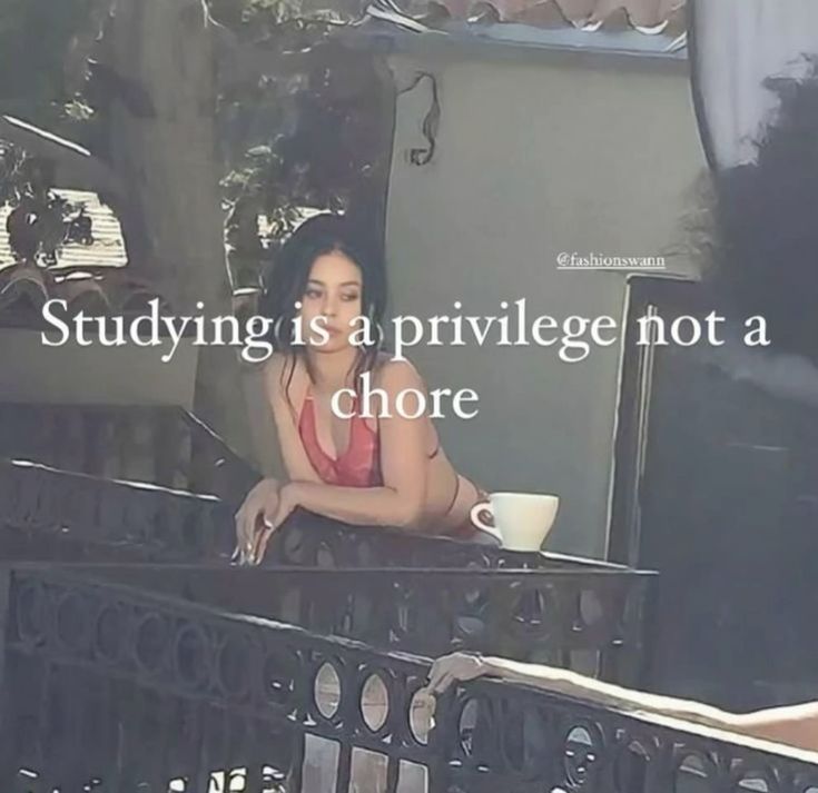 study motivation study motivation